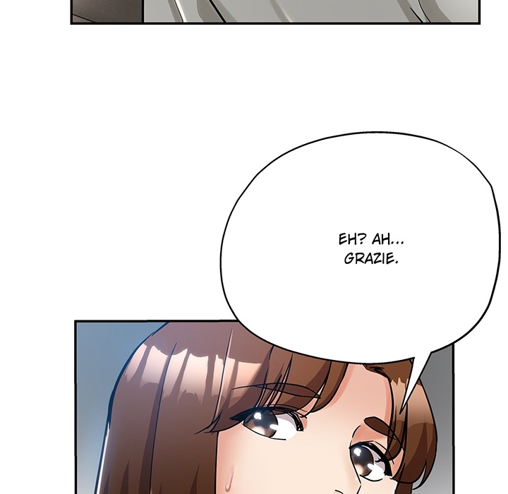 Le Sorelle Della Matrigna - Prologue - read scene 12