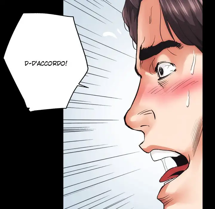 Agenti Immobiliari - Episode 1 - read scene 142