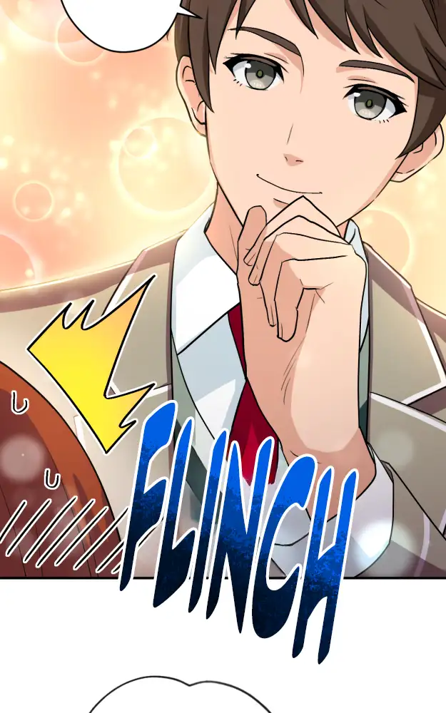 Real Love! - Episode 4 - read scene 82