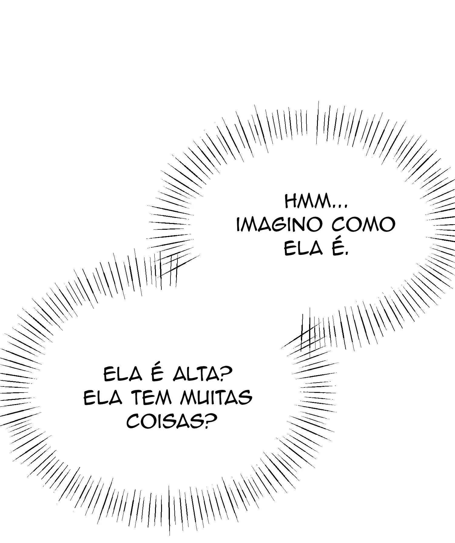 Entre Jogos e Paixões - Prologue - read scene 34