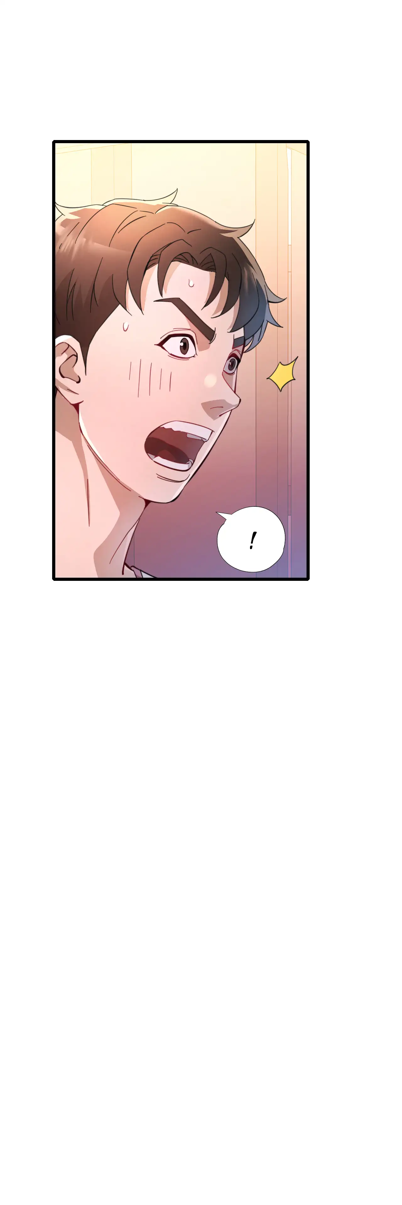 Muntere Mich Auf - Episode 1 - read scene 26