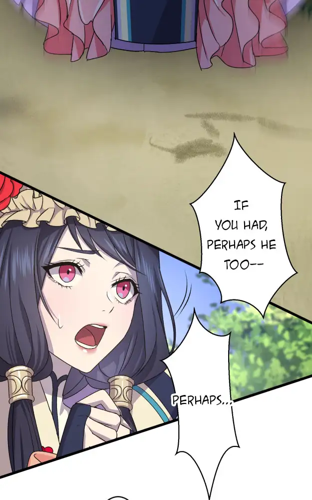 Thunderbolt Fantasy - Episode 5 - read scene 58