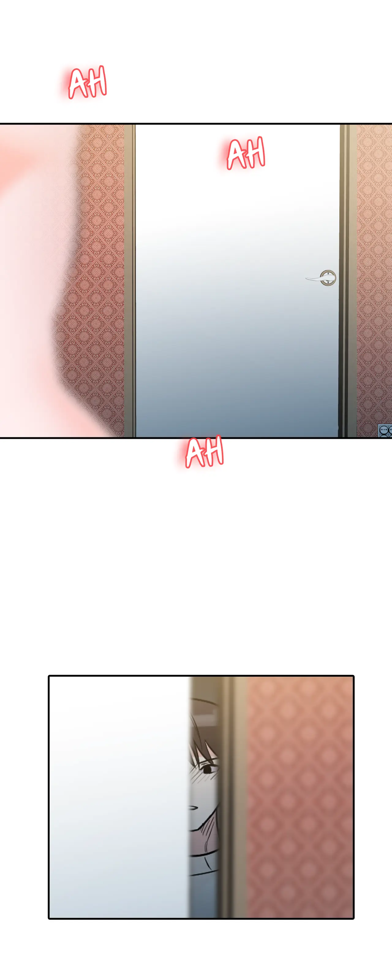 My Stepmom's Plan - Episode 1 - read scene 3