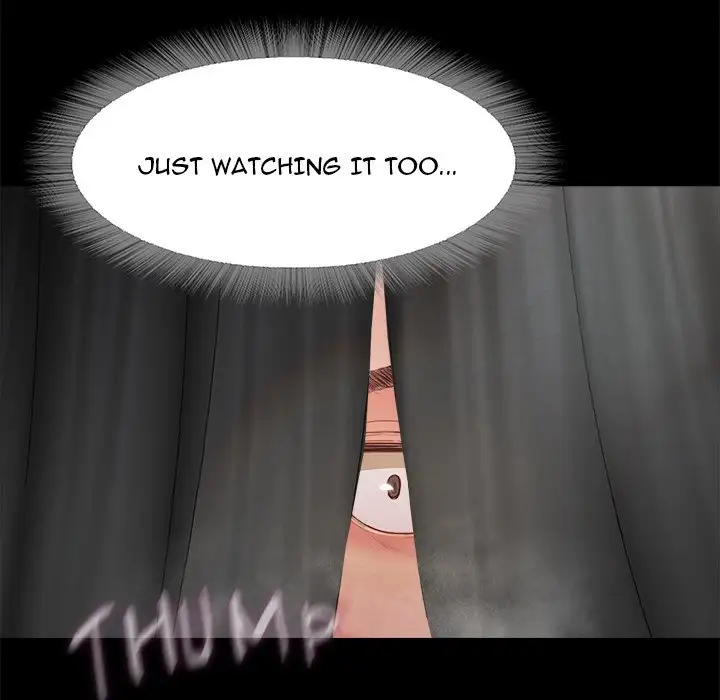 Dream Vacation - Episode 1 - read scene 215