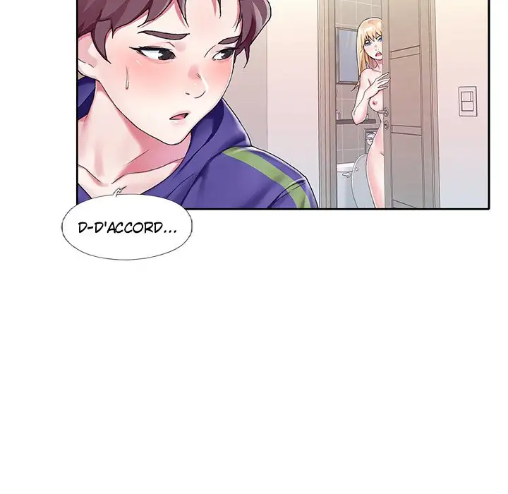 Icône - Episode 3 - read scene 64