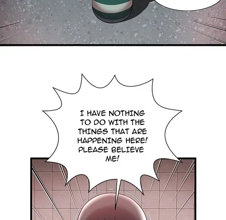 Lost Heaven - Episode 4 - read scene 27