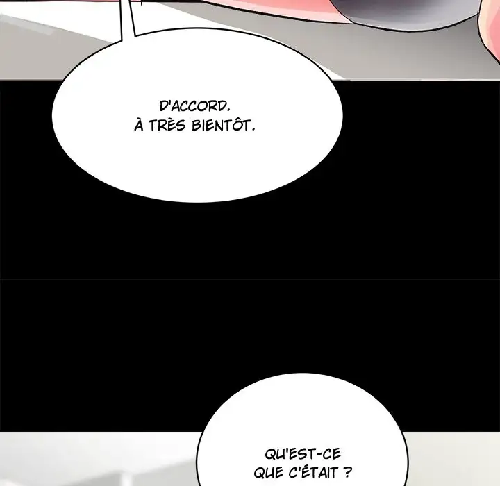 Agents Immobiliers Féminins - Episode 2 - read scene 46