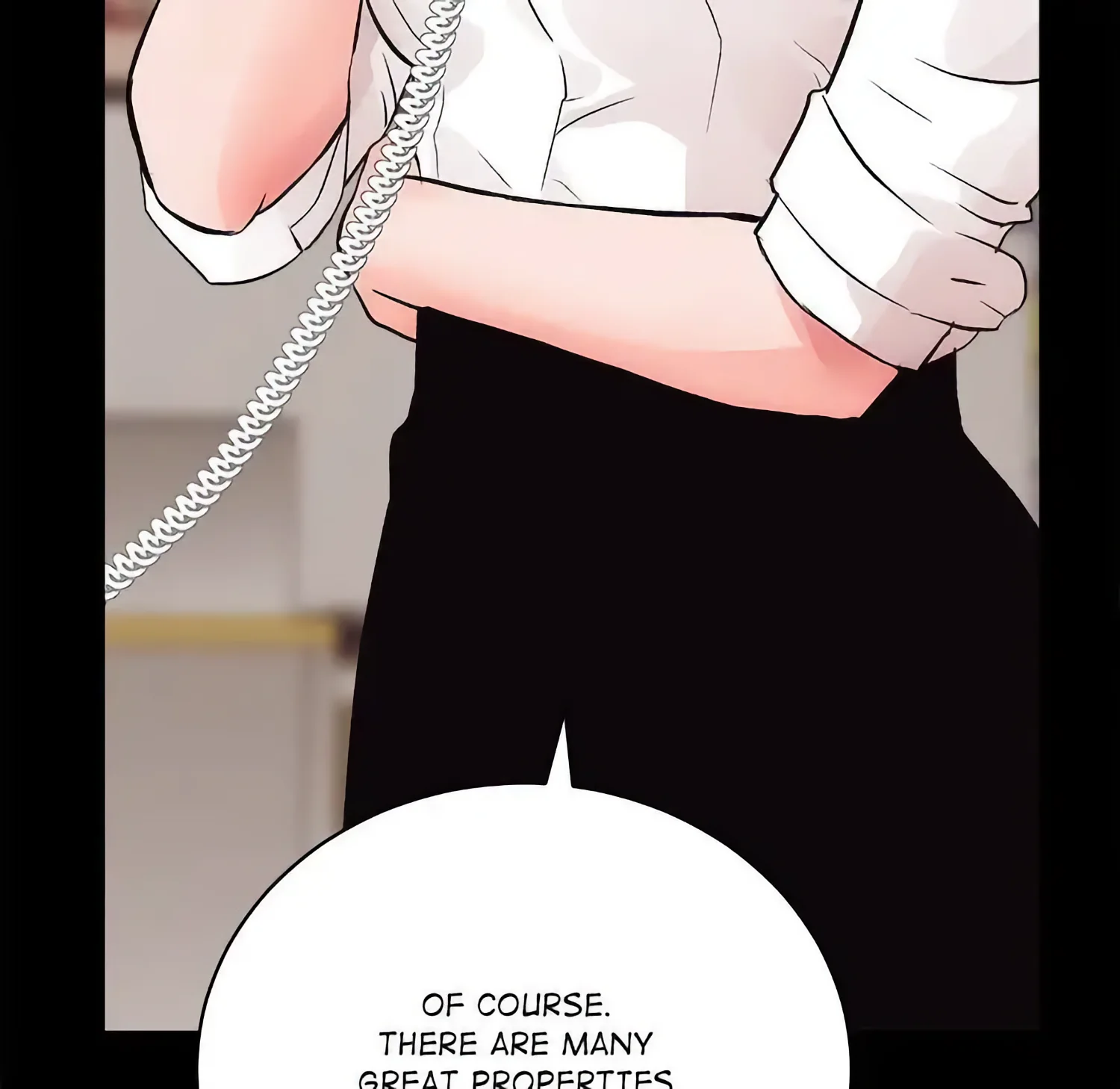 Lady Realtors - Episode 2 - read scene 42