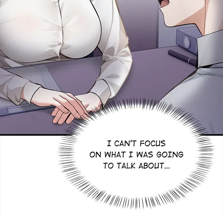 Her Midnight Sessions - Episode 4 - read scene 9