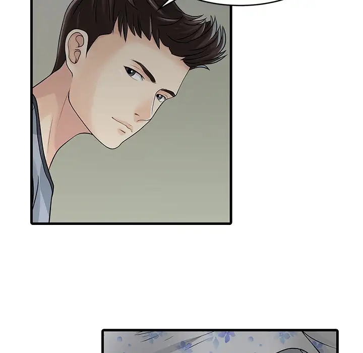 Three Women In My Mind - Episode 3 - read scene 11