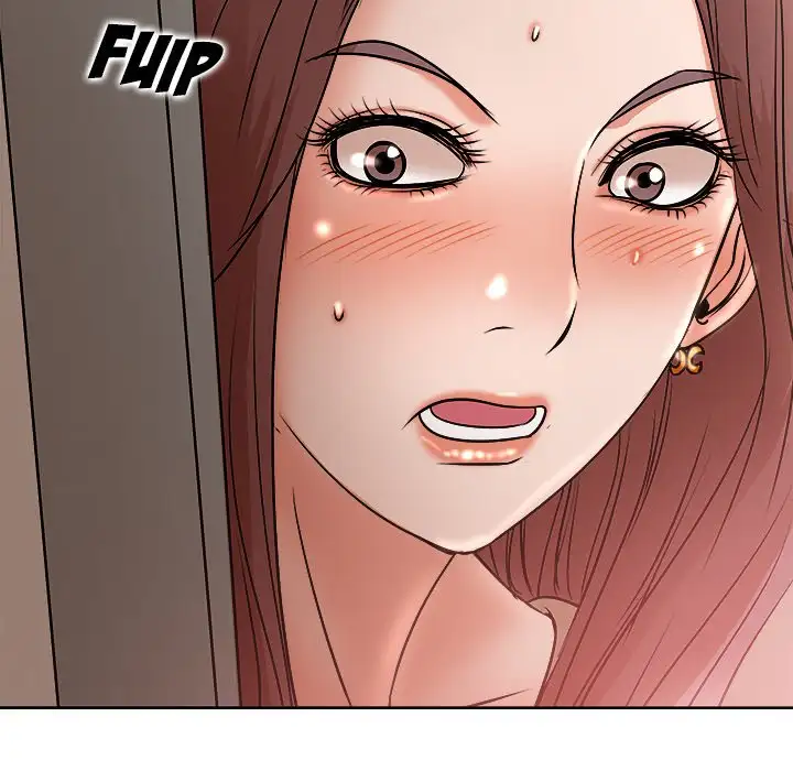 La Dura Vida del Profesor - Episode 2 - read scene 87