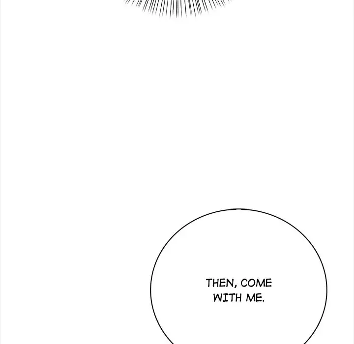 Spirit Contact: An Obscene Body - Episode 4 - read scene 27