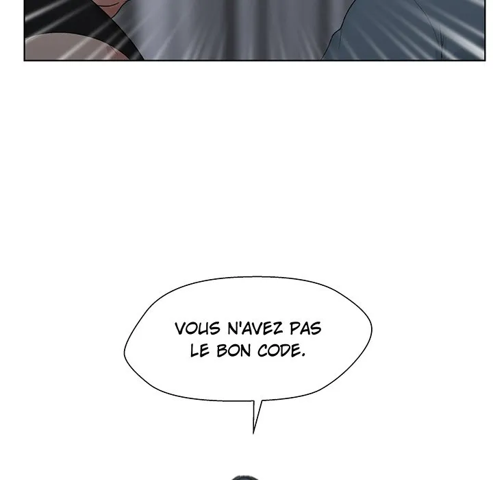 La boutique de BD - Episode 5 - read scene 24