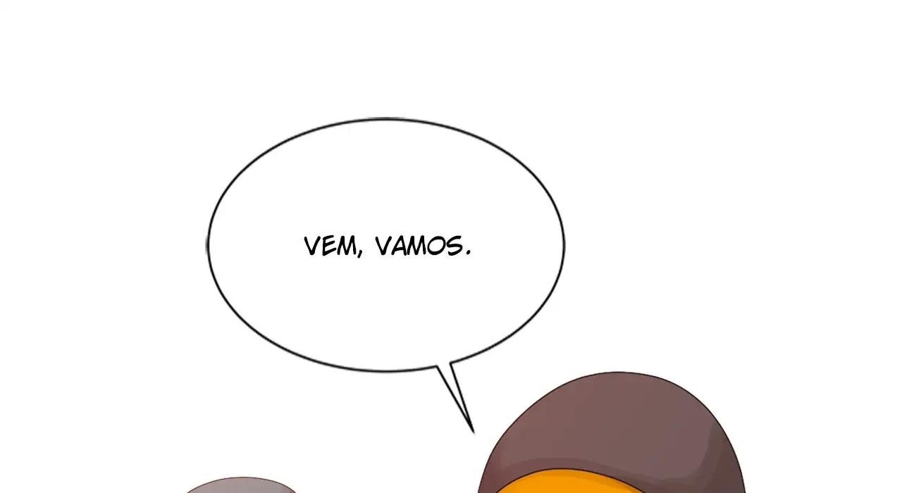 Shh! O Segredo Da Irmã - Prologue - read scene 38