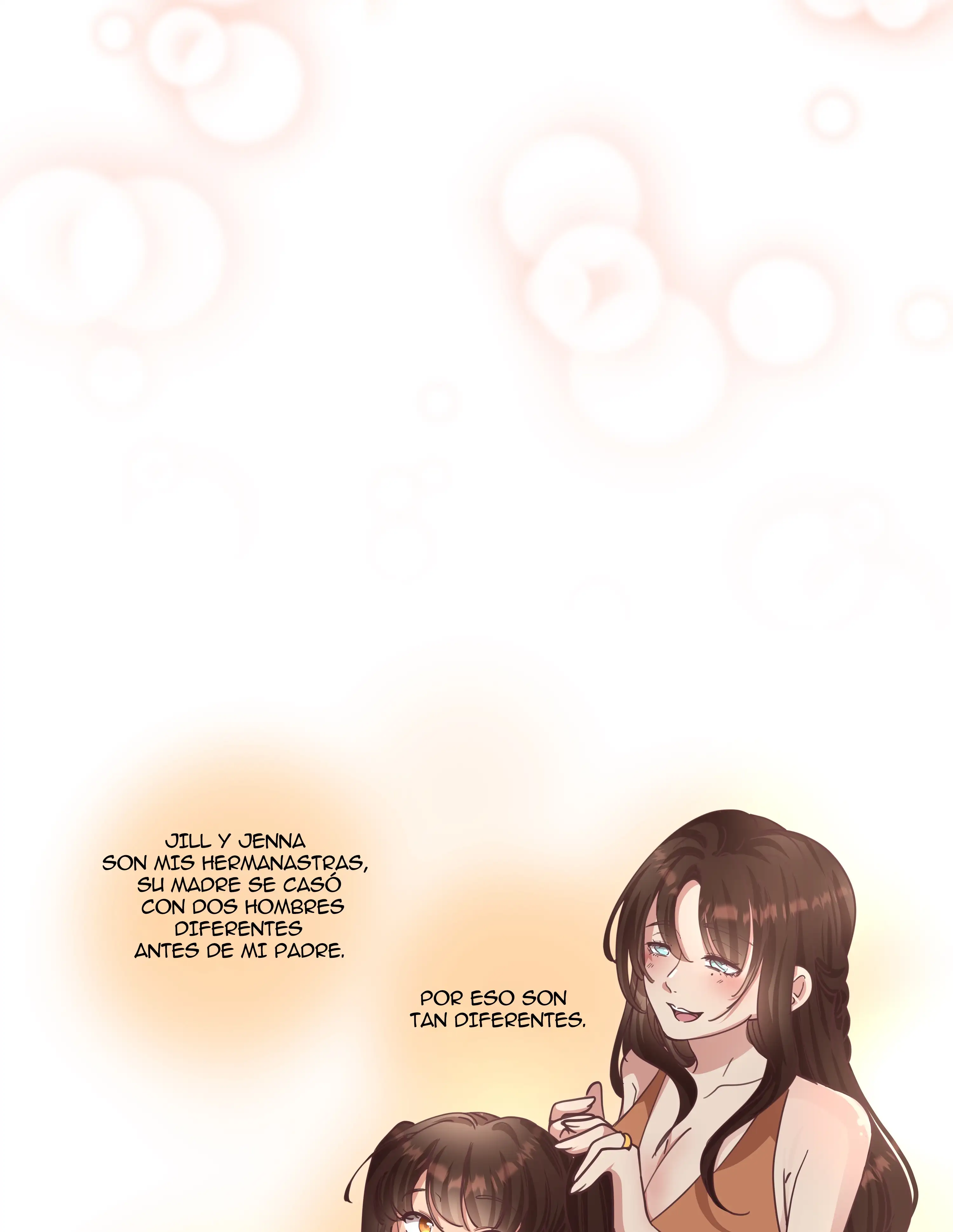 El Sueño De Las Noches De Verano - Prologue - read scene 3