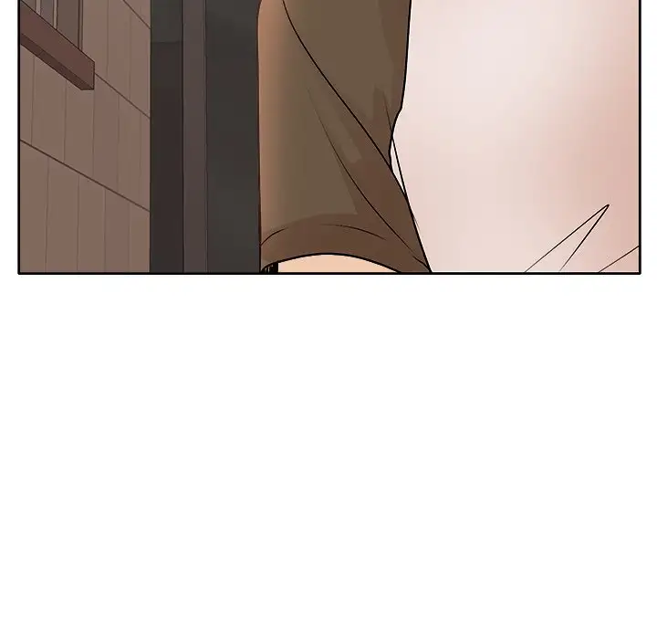 La Dura Vida del Profesor - Episode 2 - read scene 97