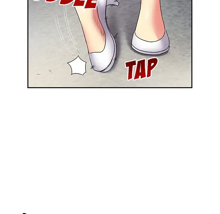 Finally Single - Episode 2 - read scene 81