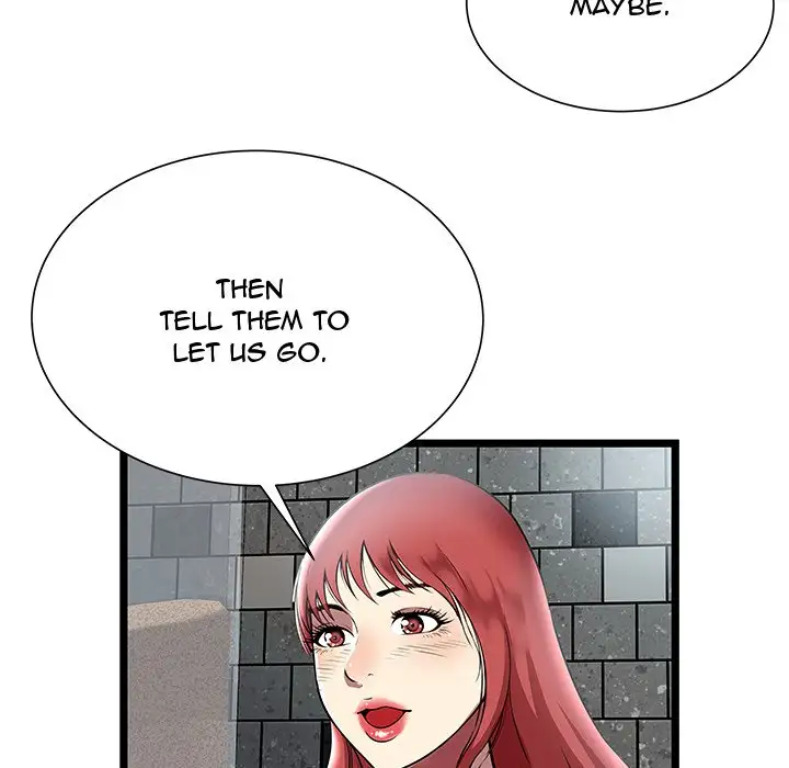 Lost Heaven - Episode 5 - read scene 83