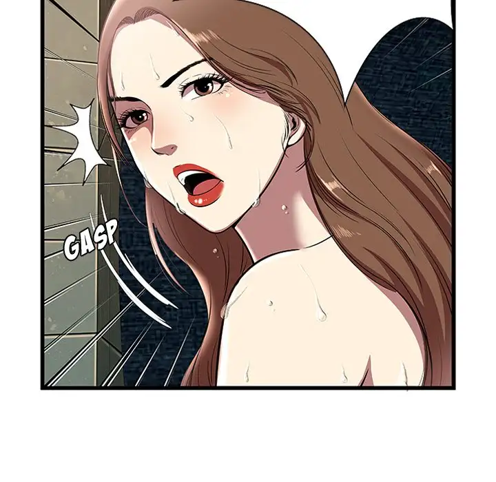 Lost Heaven - Episode 4 - read scene 106