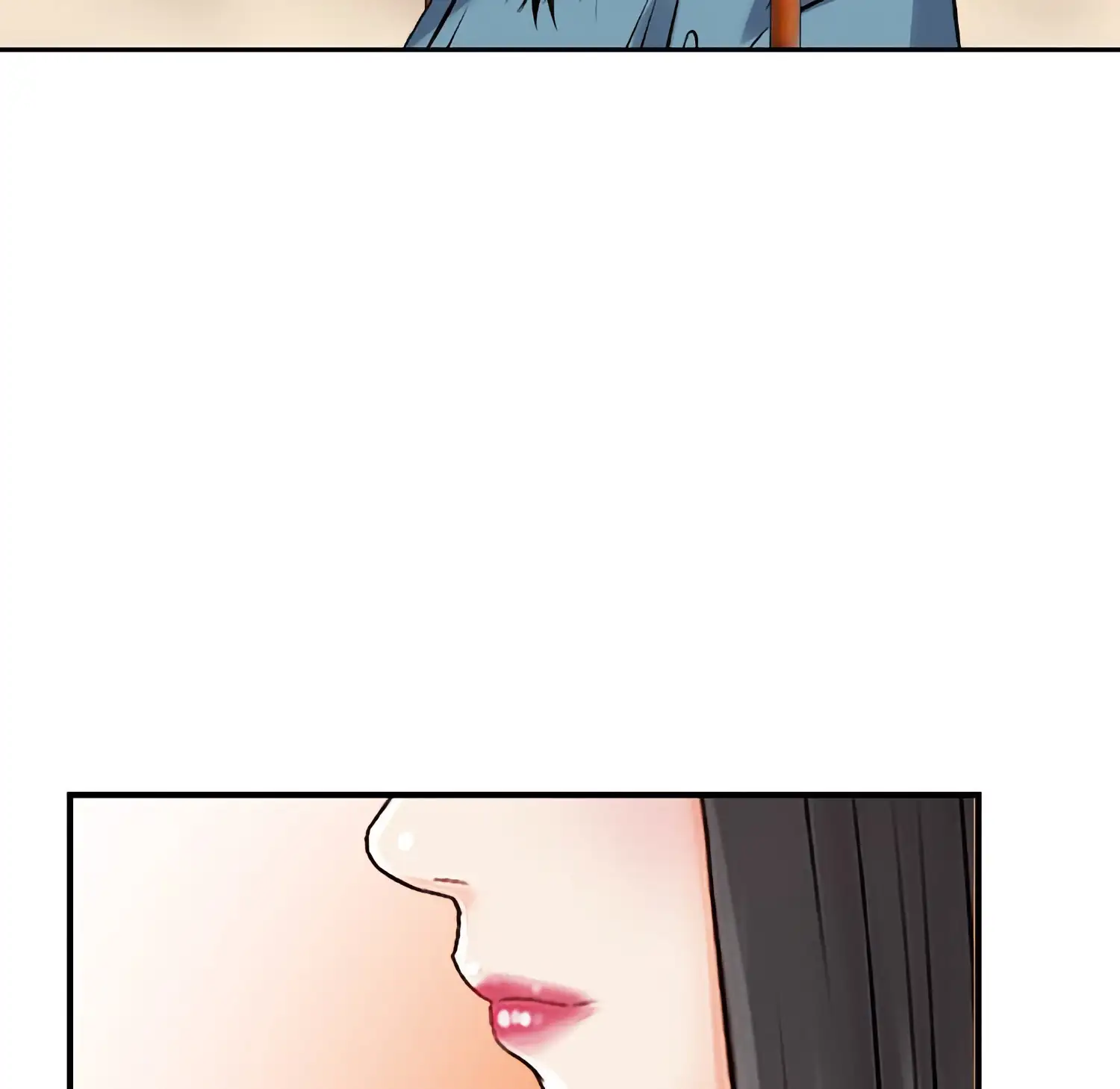 Insiders - Episode 5 - read scene 95