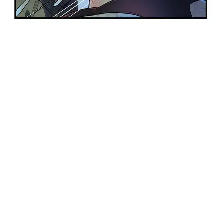 Potential Love Zone - Episode 4 - read scene 45