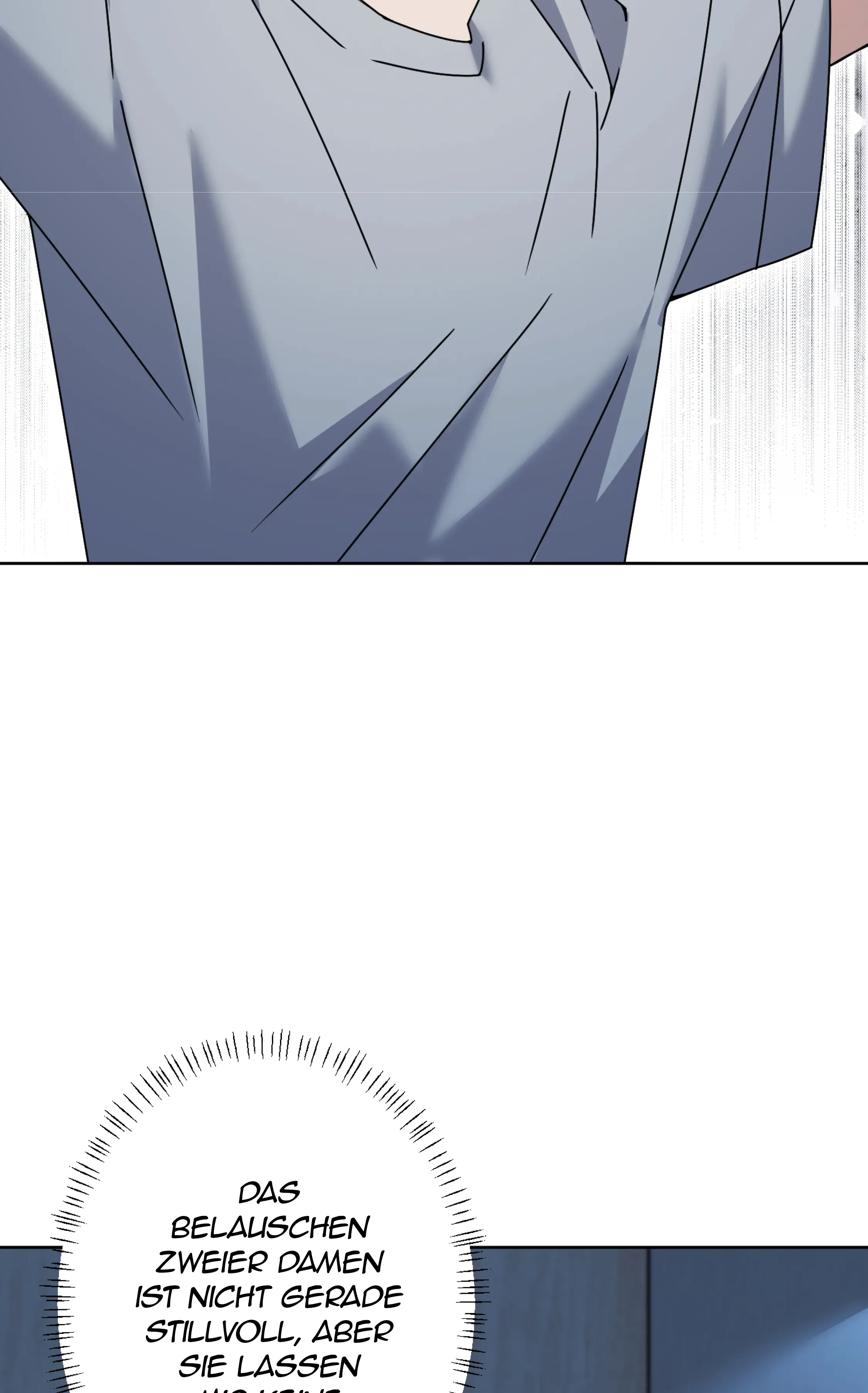 Ein Loch zum Ziel - Prologue - read scene 36