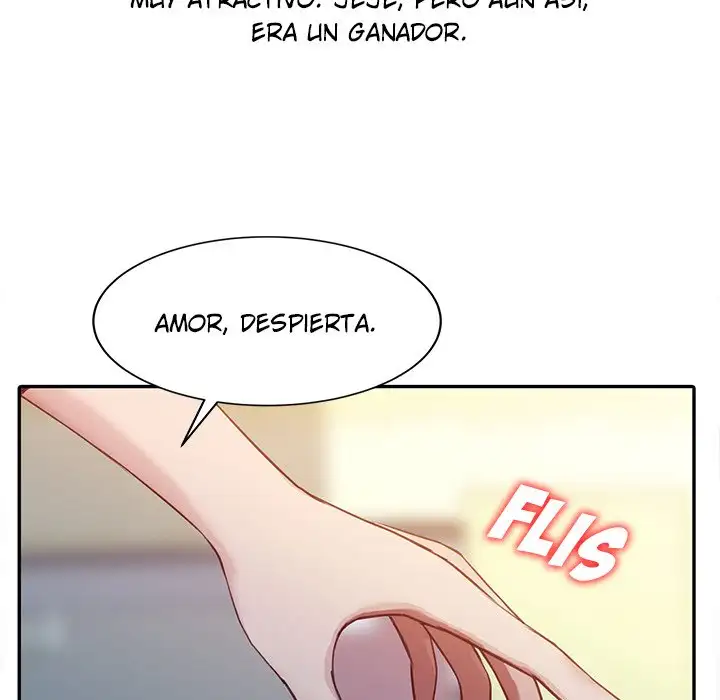 Entrenando a la cuñada - Episode 1 - read scene 9