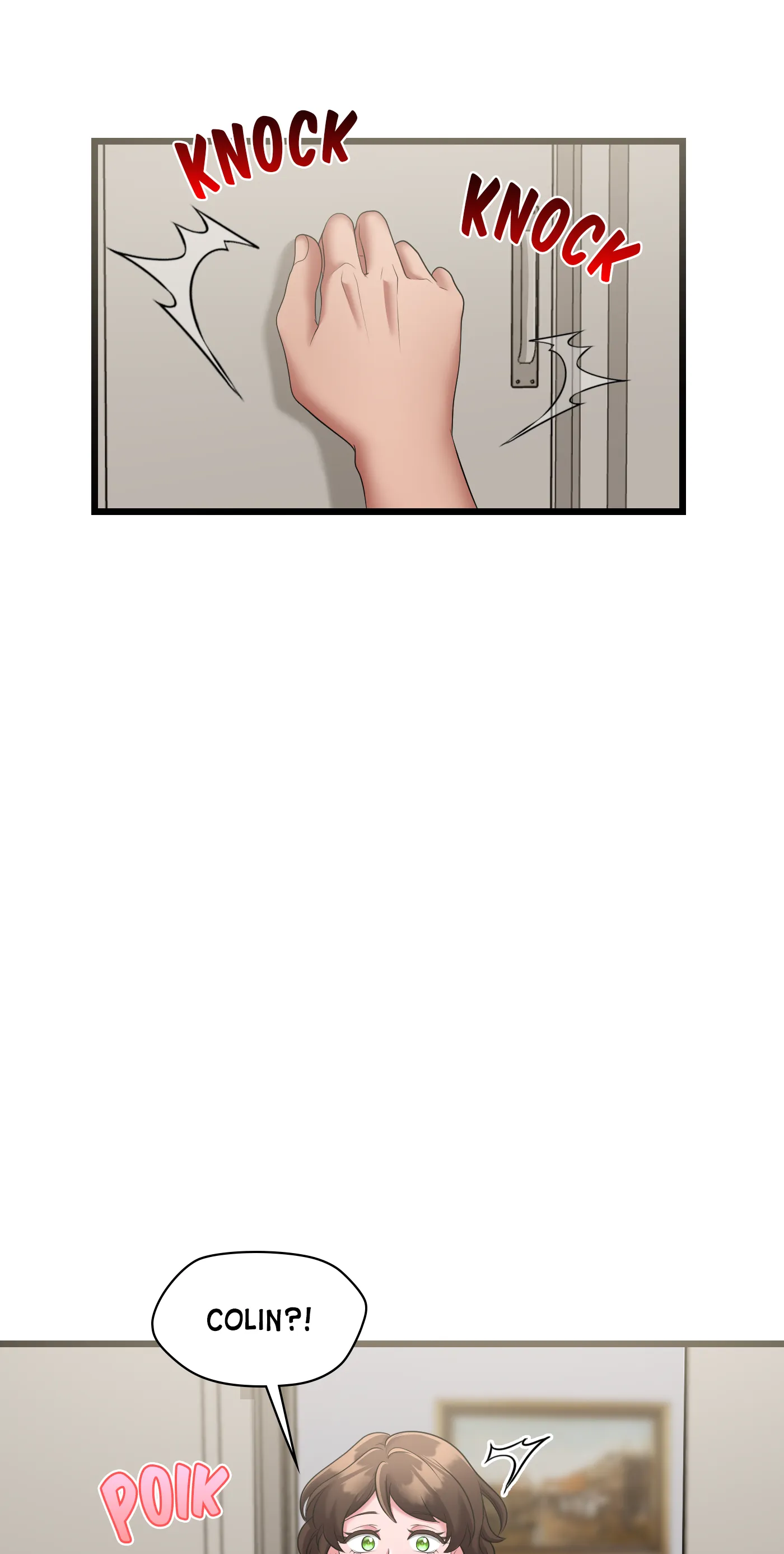 College Stepmom - Episode 1 - read scene 61