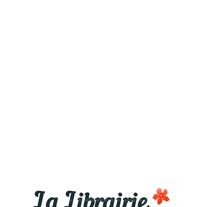 La boutique de BD - Episode 4 - read scene 21