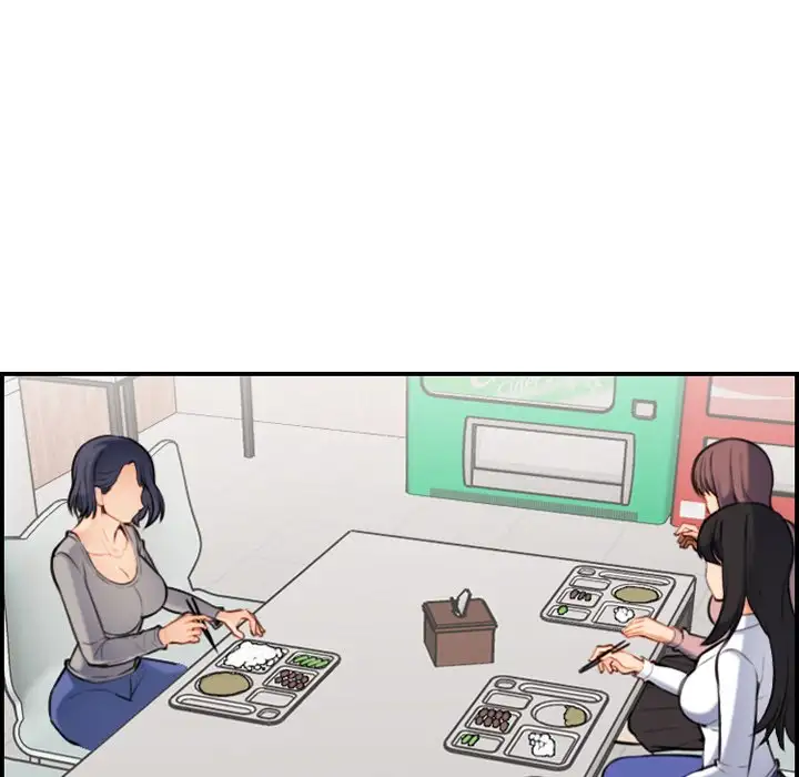 Mama ist eine Studentin - Episode 1 - read scene 63