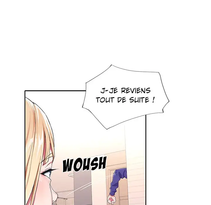 Icône - Episode 2 - read scene 17