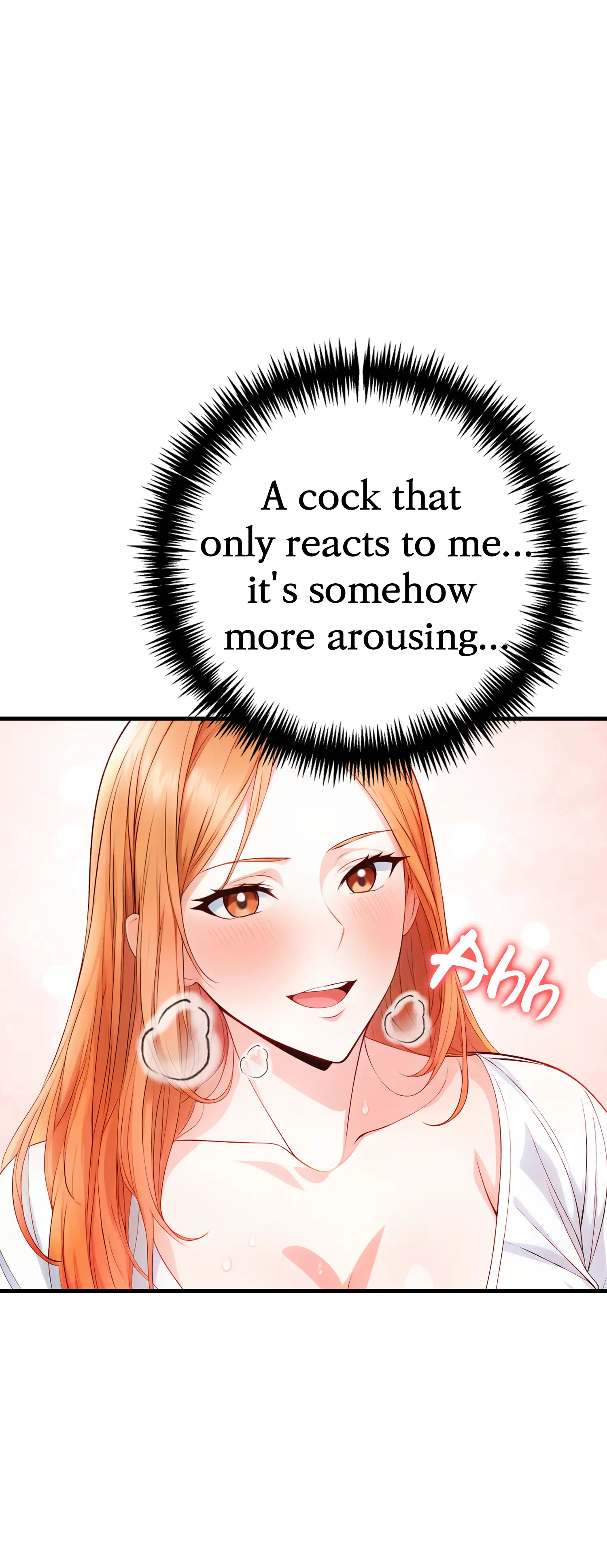 Wax Me, Boss - Episode 3 - read scene 29