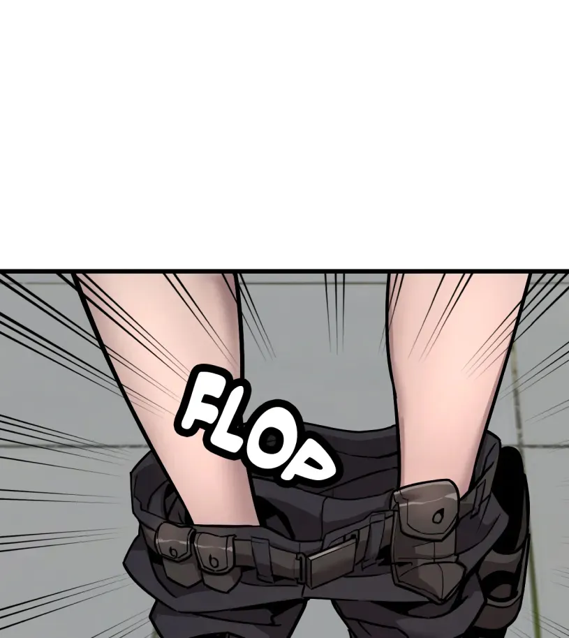 Ragazza Fuorilegge - Episode 2 - read scene 49