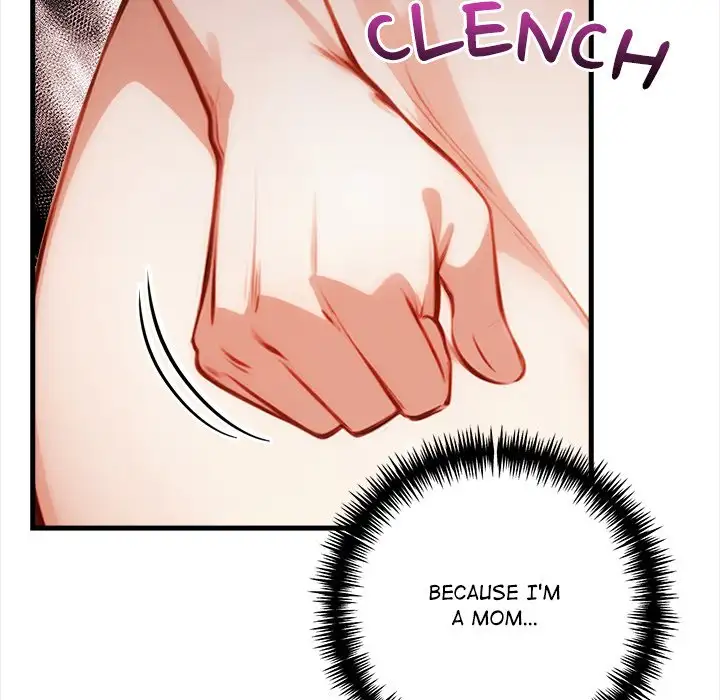 Her Dark Secret - Episode 3 - read scene 27