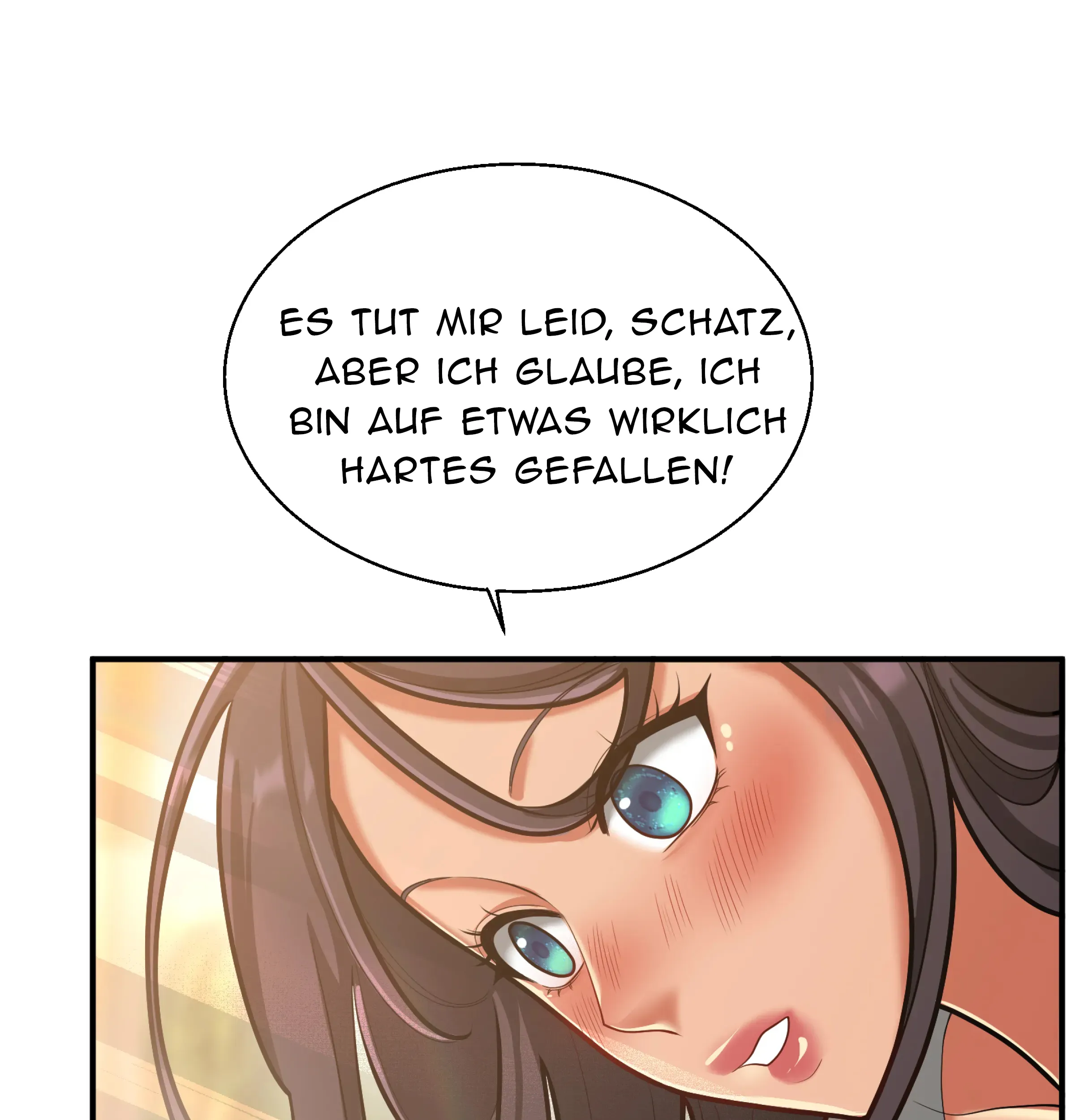 Reifer Pfirsich, Junge Traube - Episode 1 - read scene 122