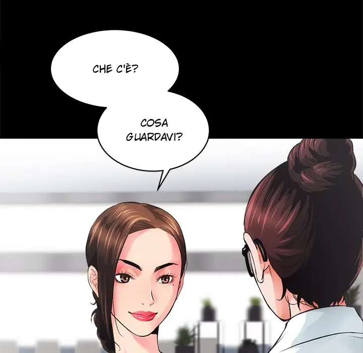 Agenti Immobiliari - Episode 4 - read scene 58