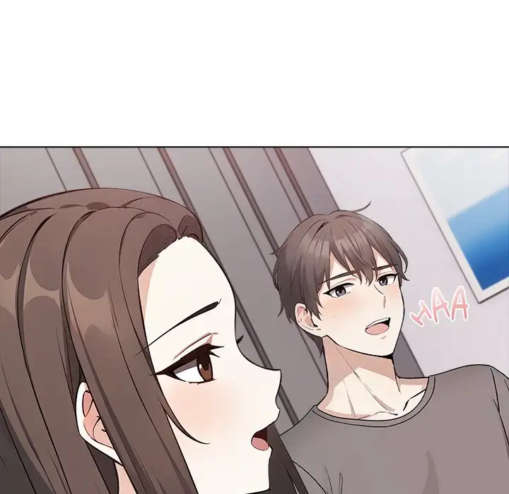 Revenge room - Episode 4 - read scene 120
