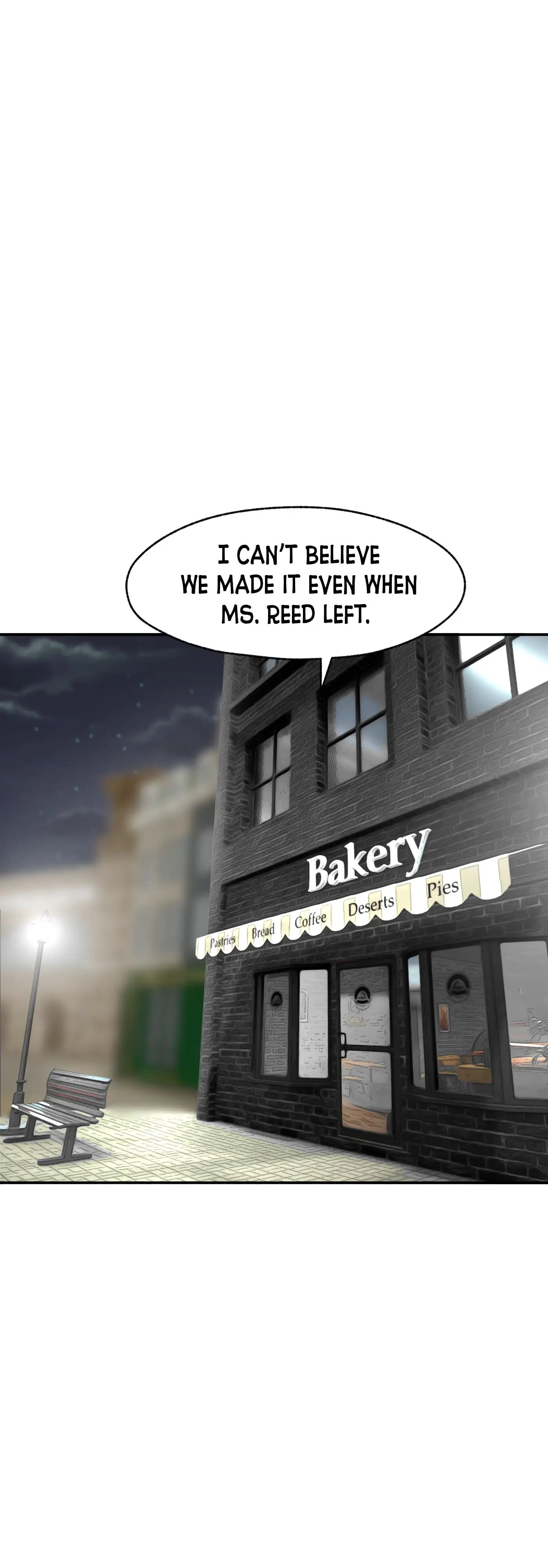 Spare Room - Episode 3 - read scene 59