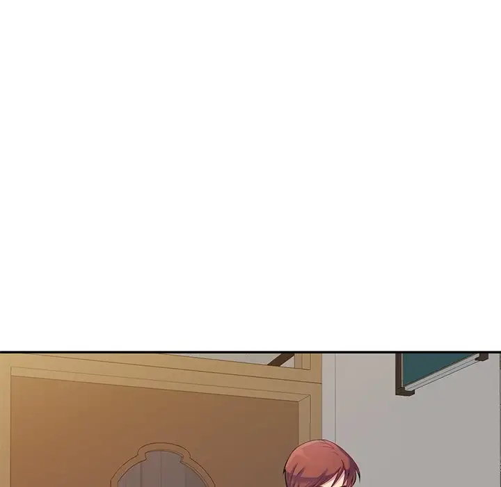Mi Esposa Es Una Profesora - Episode 3 - read scene 132