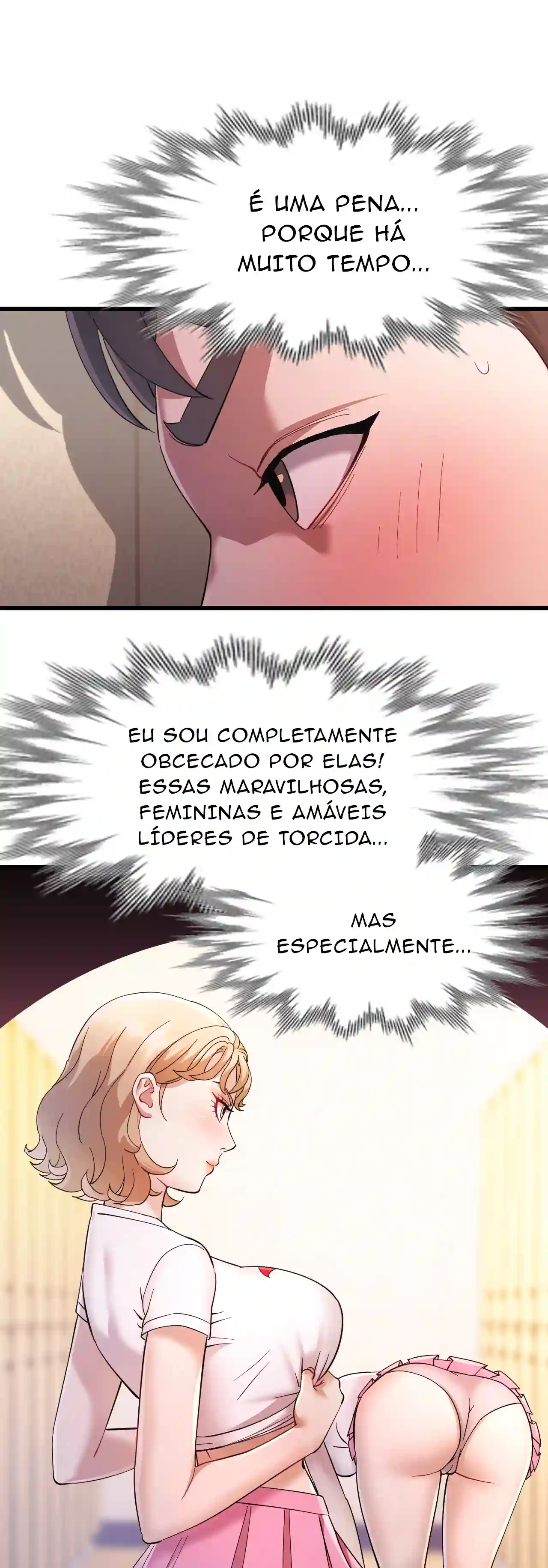 Anime-me - Episode 1 - read scene 13