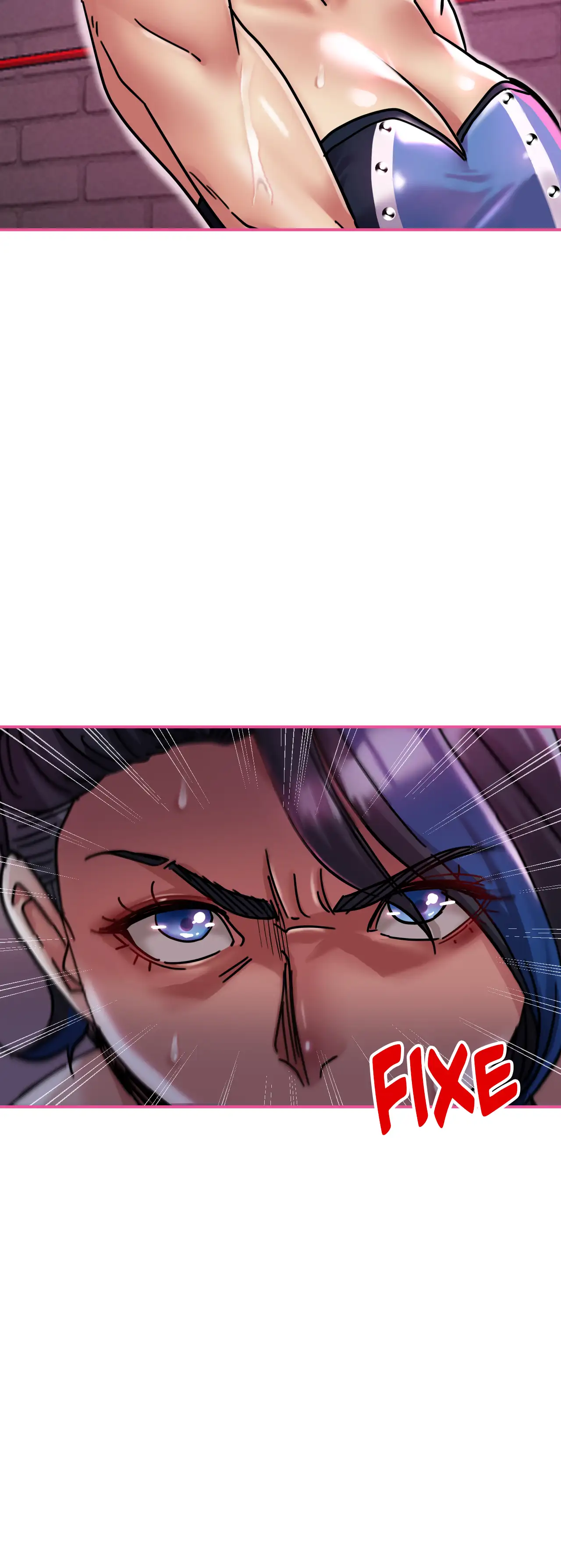 L'Anneau de Puissance - Episode 1 - read scene 35