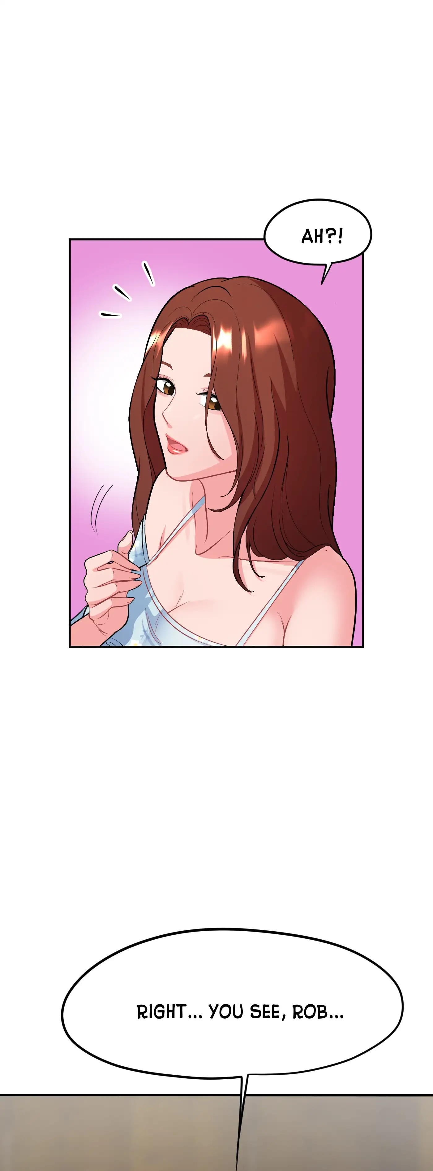 Spare Room - Episode 2 - read scene 56