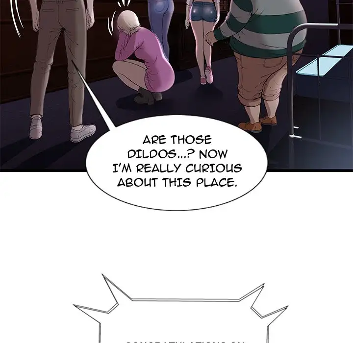 Lost Heaven - Episode 2 - read scene 32