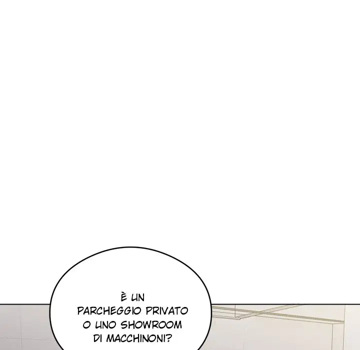 l'impiegato di banca - Episode 2 - read scene 37