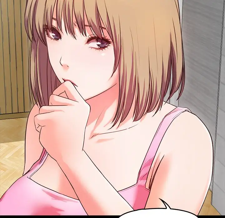 Dream Vacation - Episode 2 - read scene 71