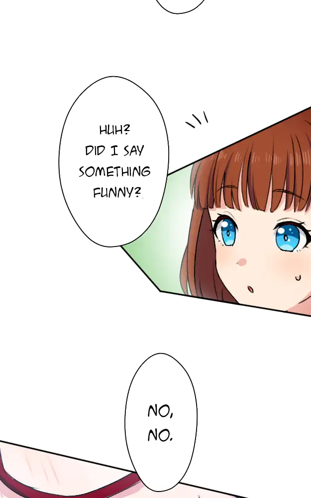 Real Love! - Episode 2 - read scene 114