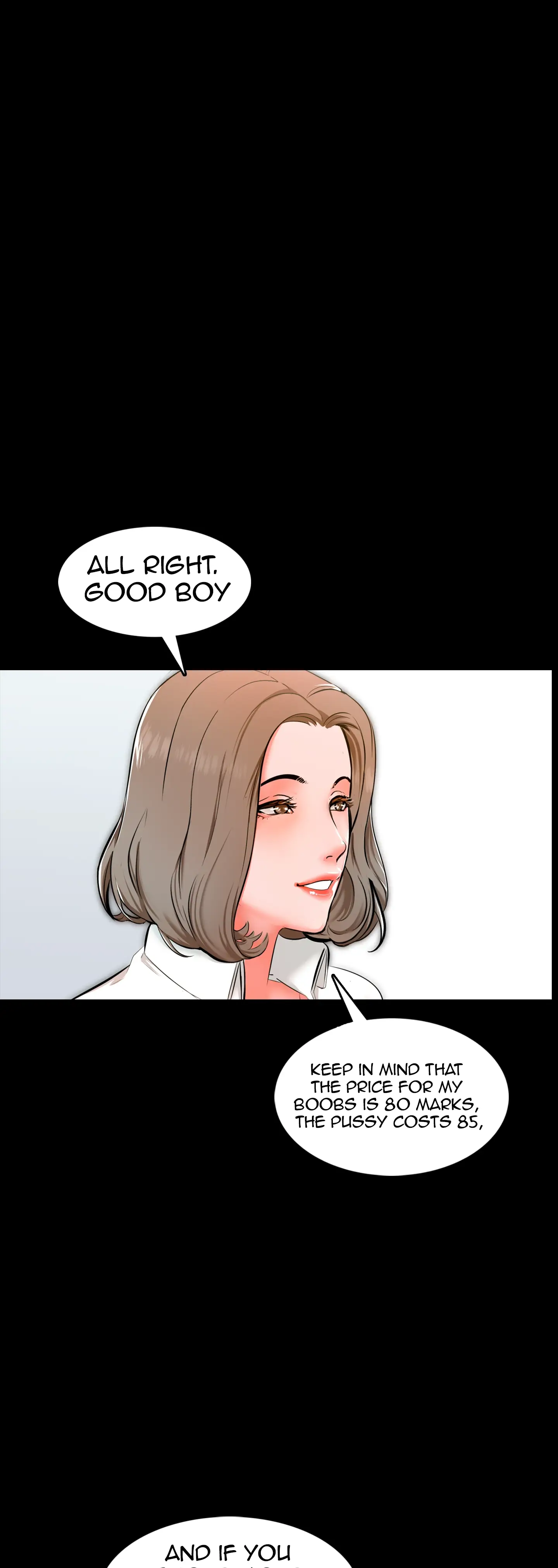 Private Tutor - Episode 3 - read scene 21