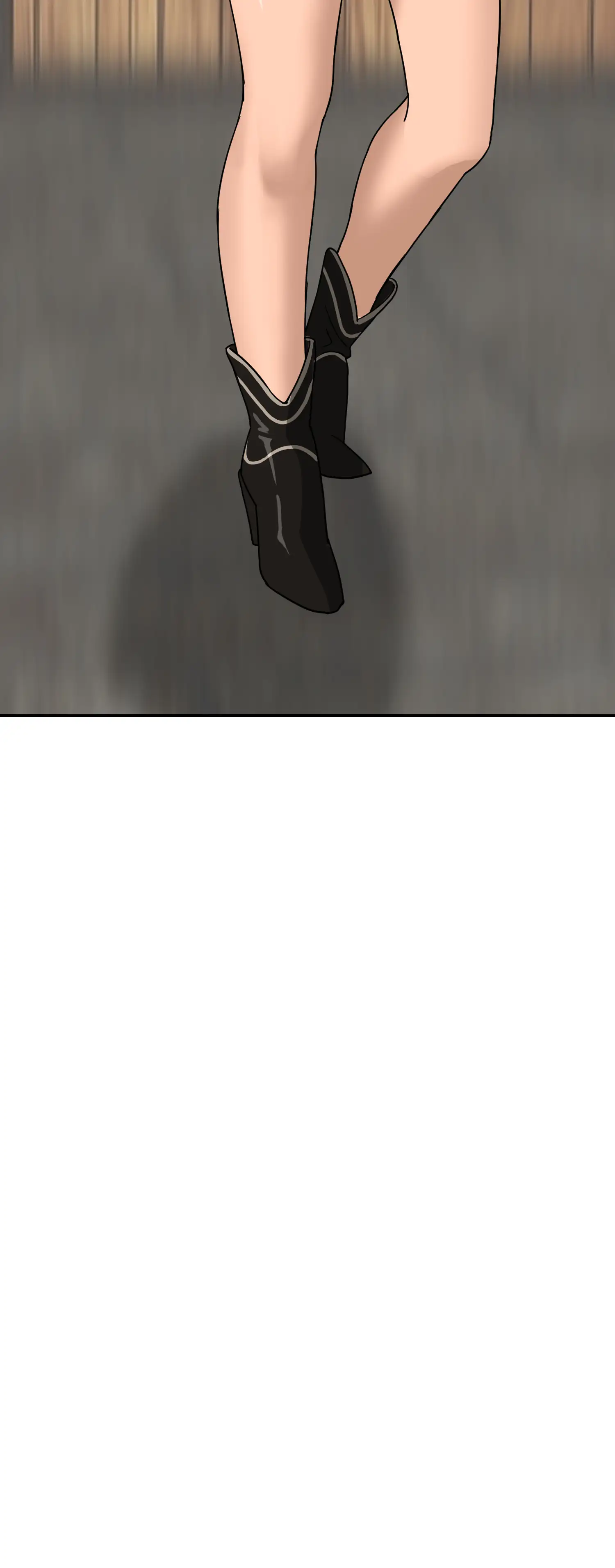 Bring Es Mir Bei! - Episode 1 - read scene 35