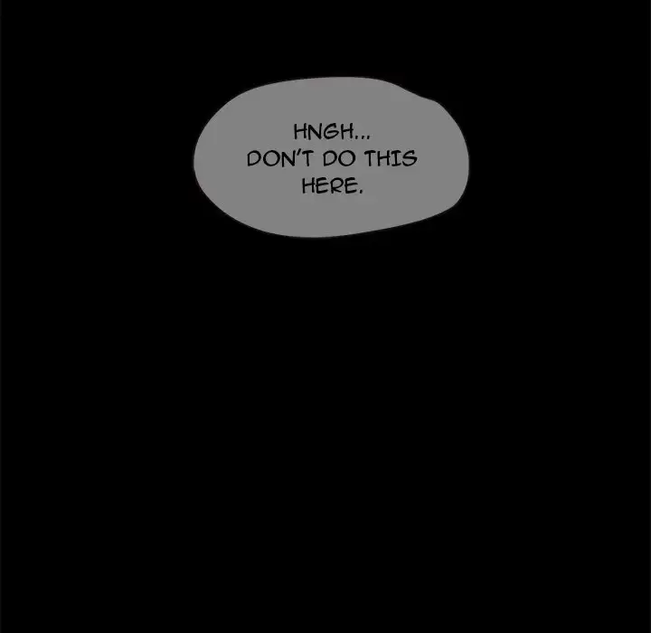 Dream Vacation - Episode 2 - read scene 203