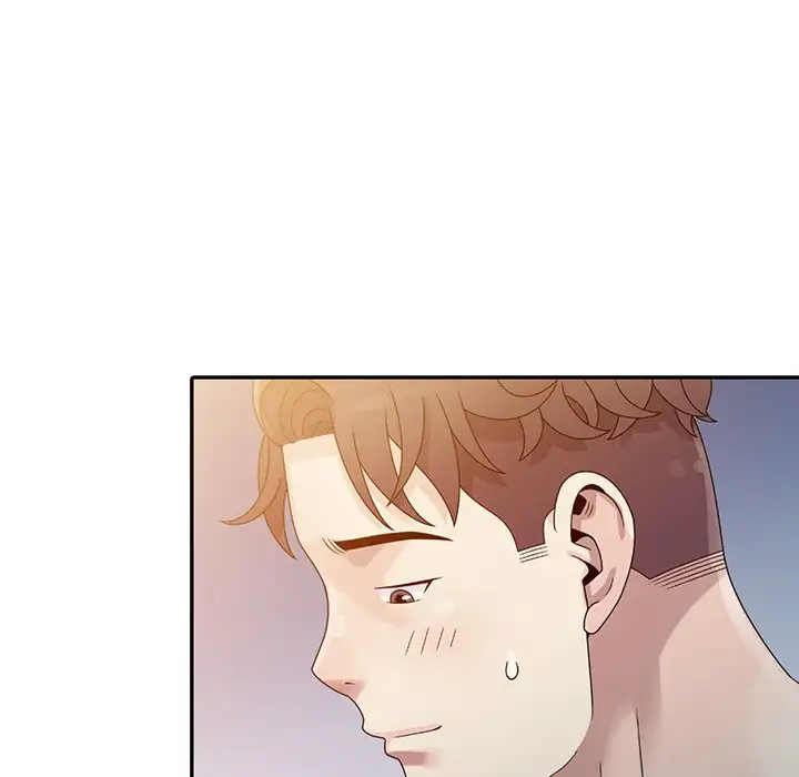 ¡Shh! El Secreto De Mi Hermana - Episode 2 - read scene 23